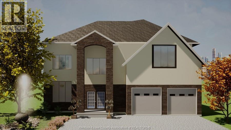 617 Summit, Lakeshore, ON N0R 1A7
