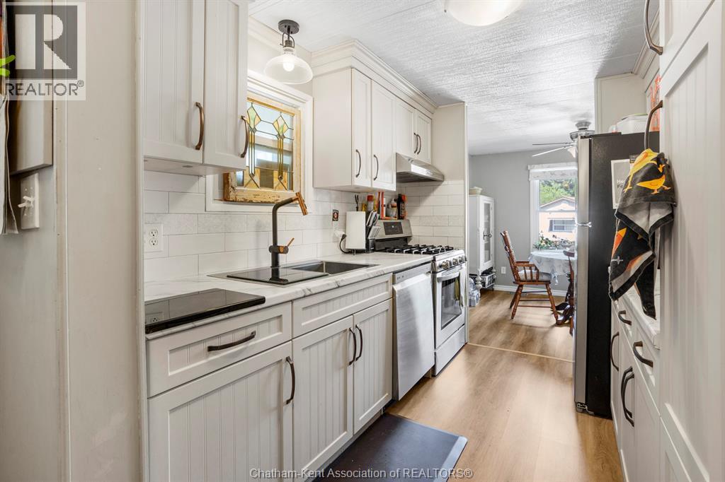18 James Ct, Chatham, ON N7L 4Y8