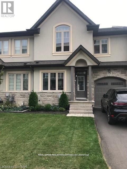 124 Shoreview Pl, Hamilton Lakeshore, ON L8E 0J4