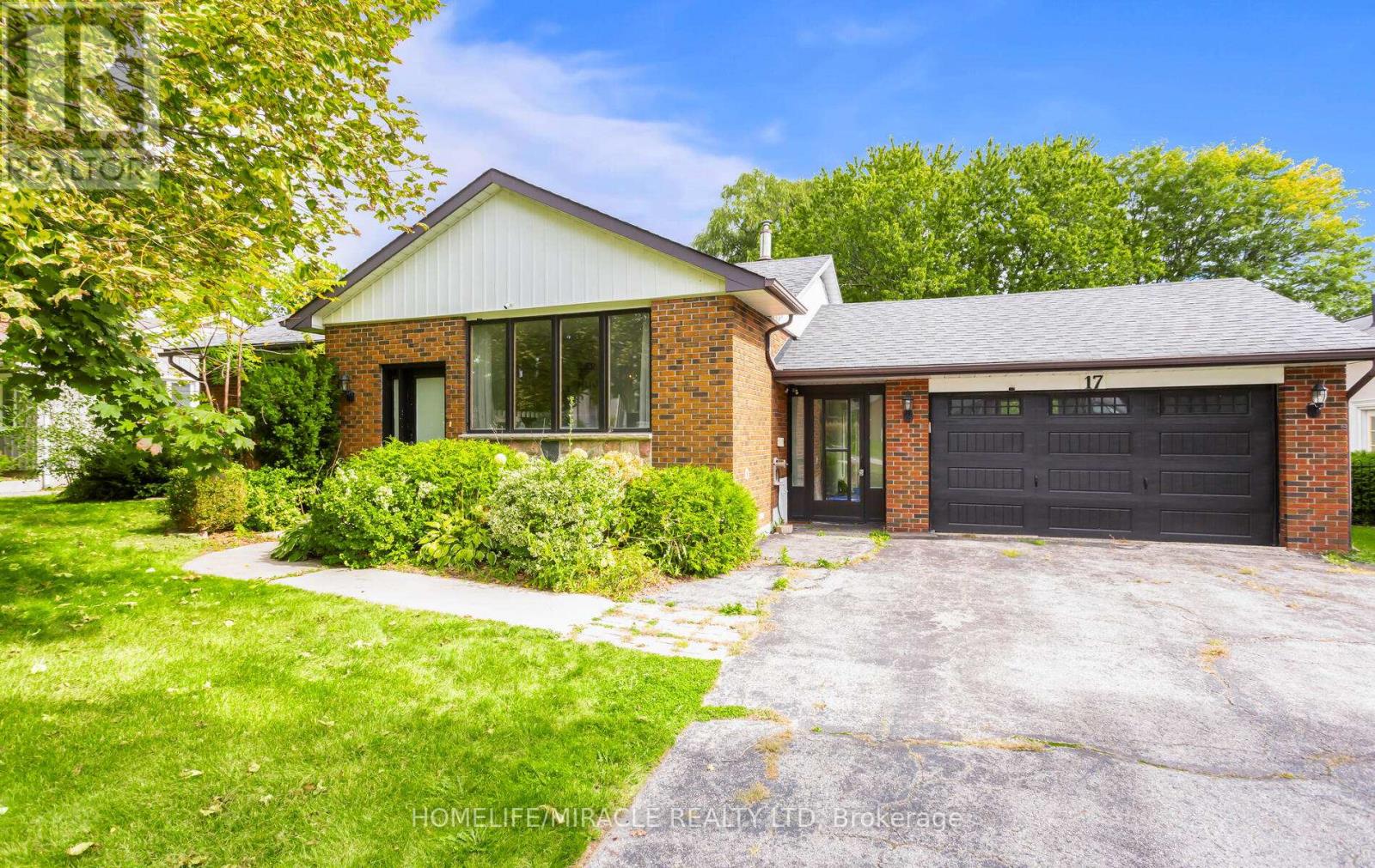 17 Kinsley St, King, ON L0G 1N0