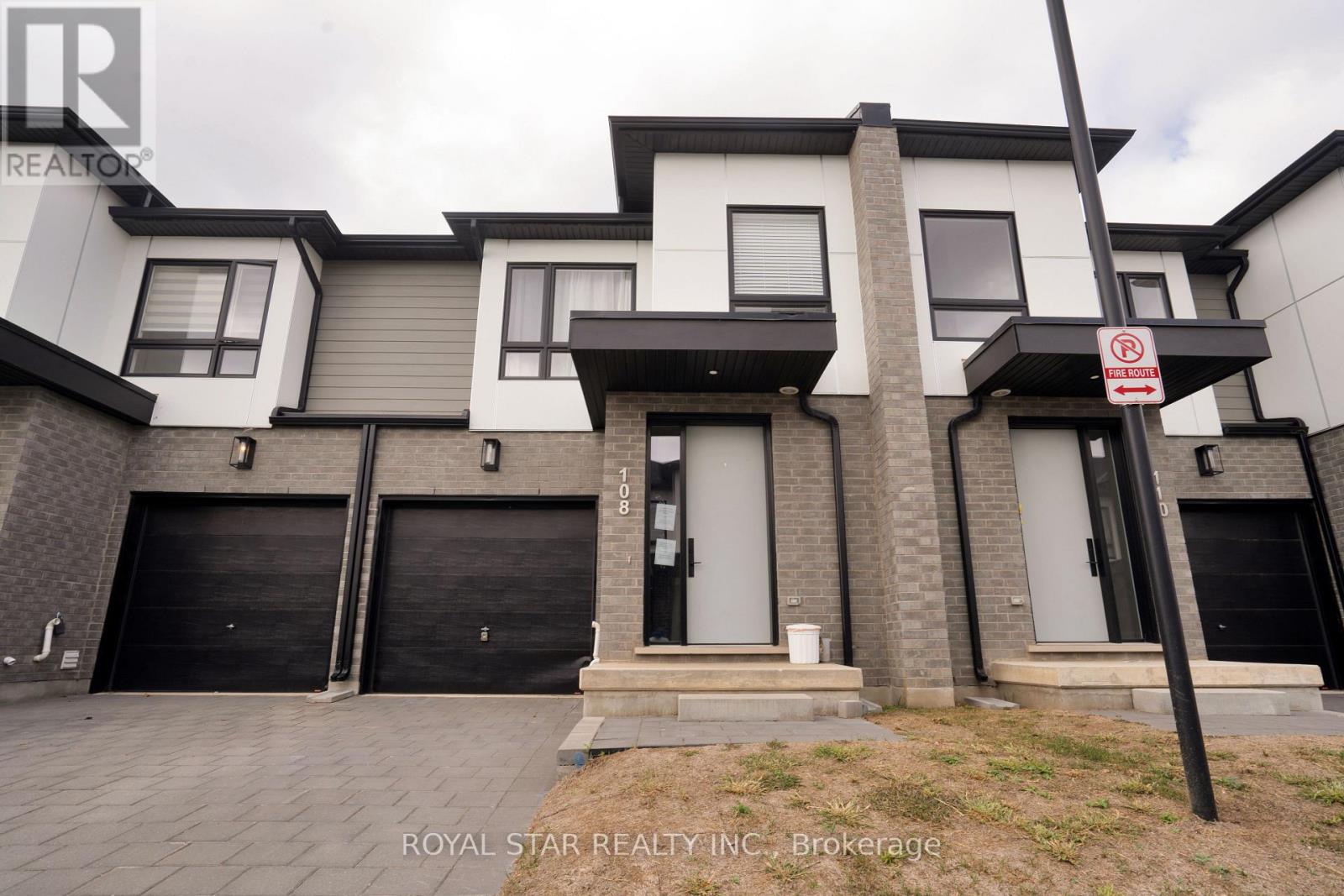 108 175 Doan Dr, Middlesex Centre, ON N0L 1R0