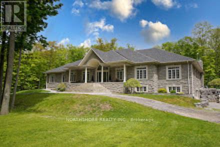 9317 Danforth Rd E, Cobourg, ON K9A 4J8