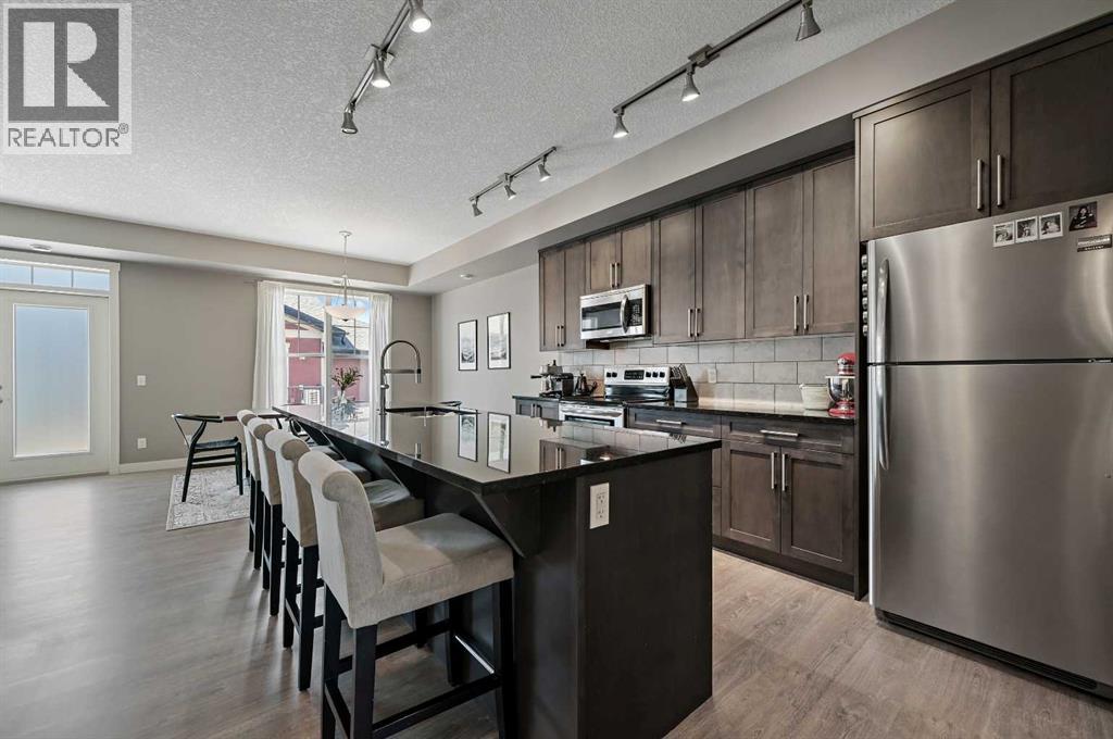 310 Cranford Walk SE, Calgary, AB T3M 1R7