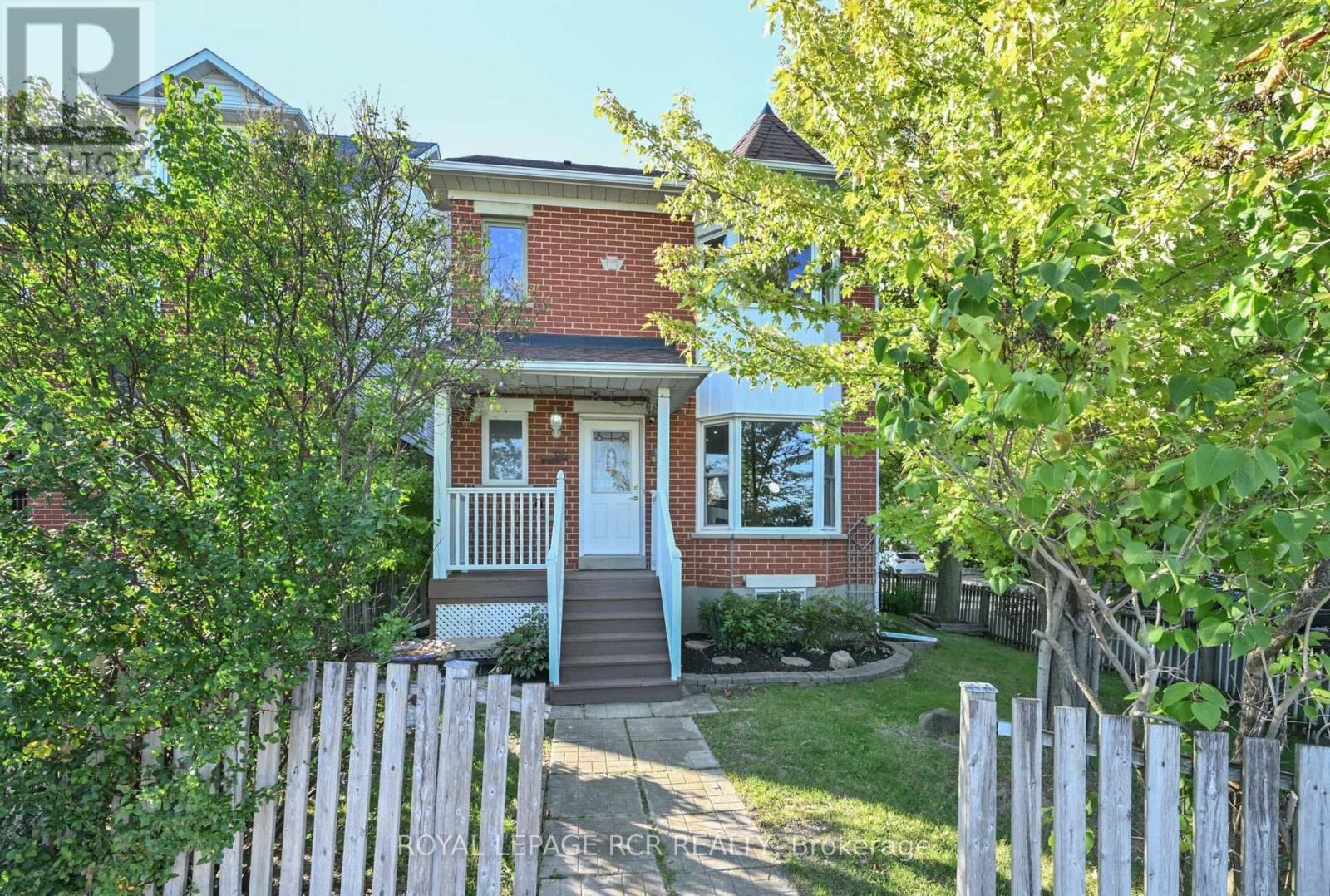 315 Alder St, Orangeville, ON L9W 4X5
