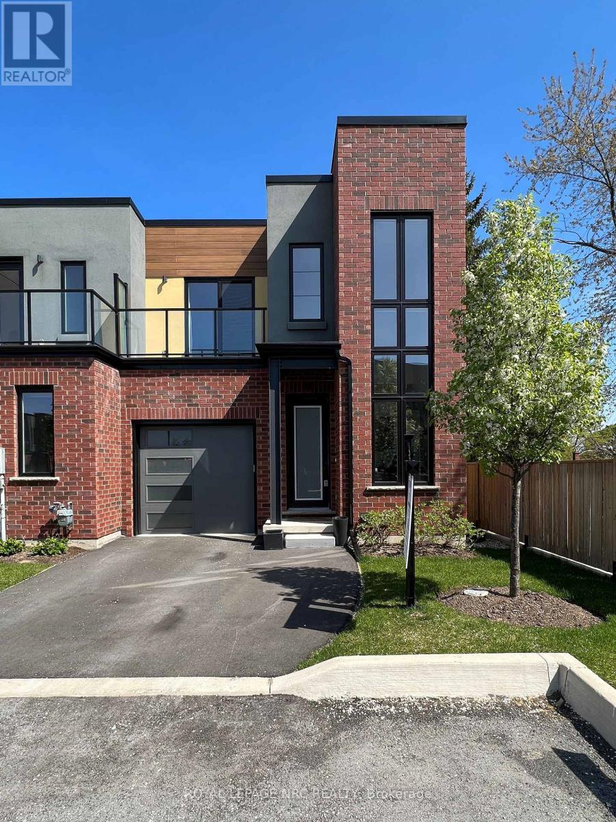 13 1465 Station St, Pelham, ON L0S 1E3