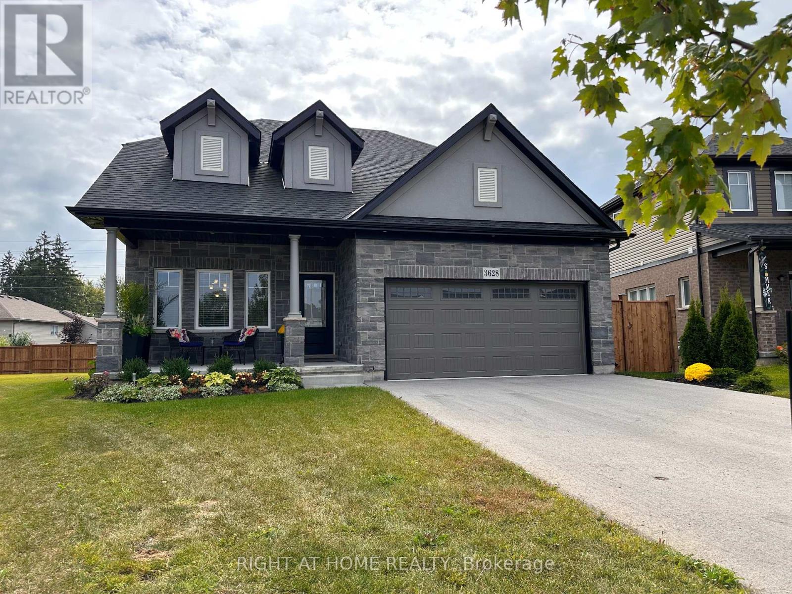 3628 Allen Trl, Fort Erie, ON L0S 1R0