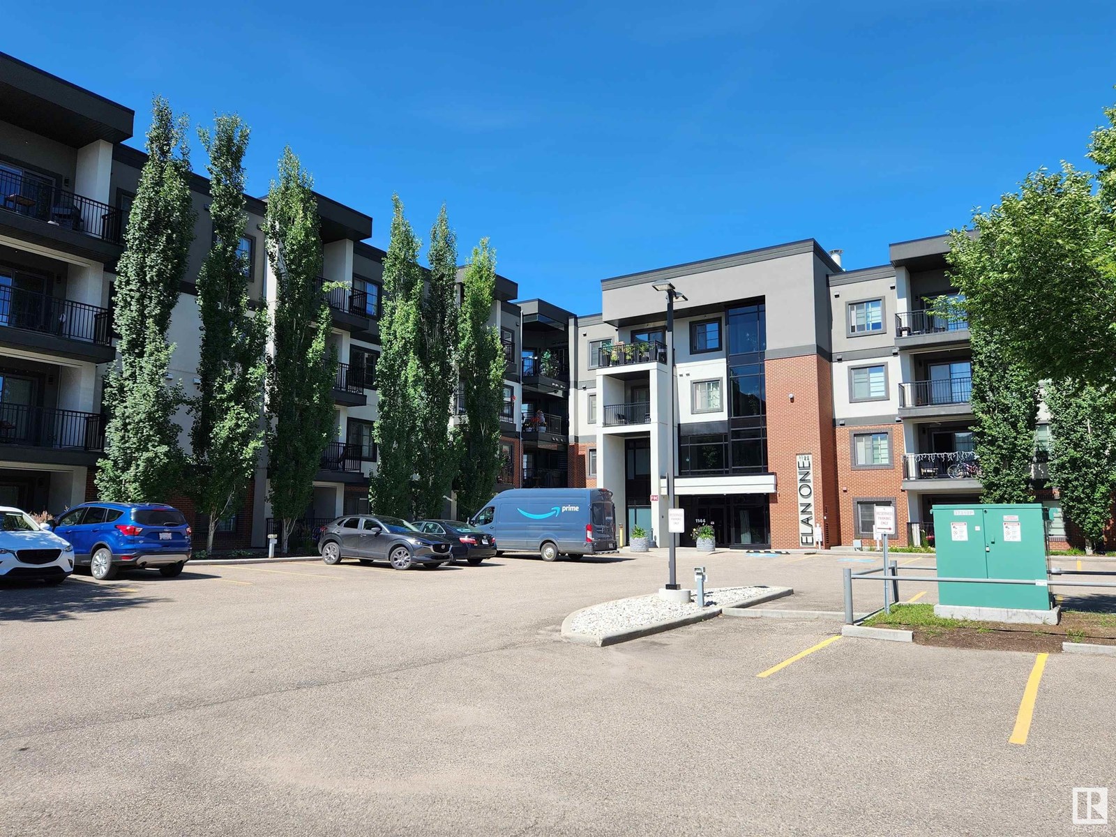 1144 Adamson Drive Southwest #304, Edmonton, AB T6W 2X7