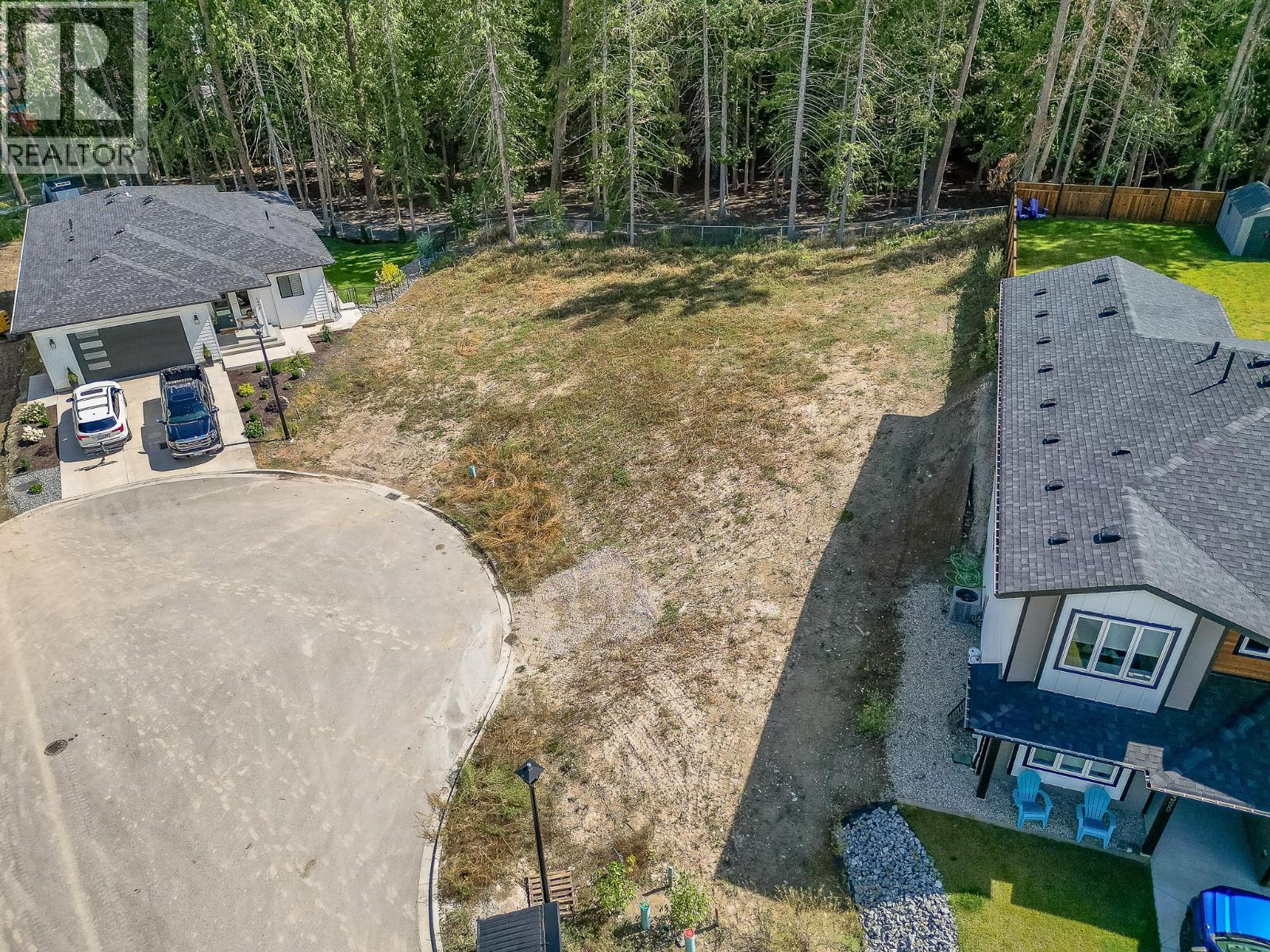 21 Street Ne Lot Apt 16 Unit 1450, Salmon Arm, BC V1E 0G8
