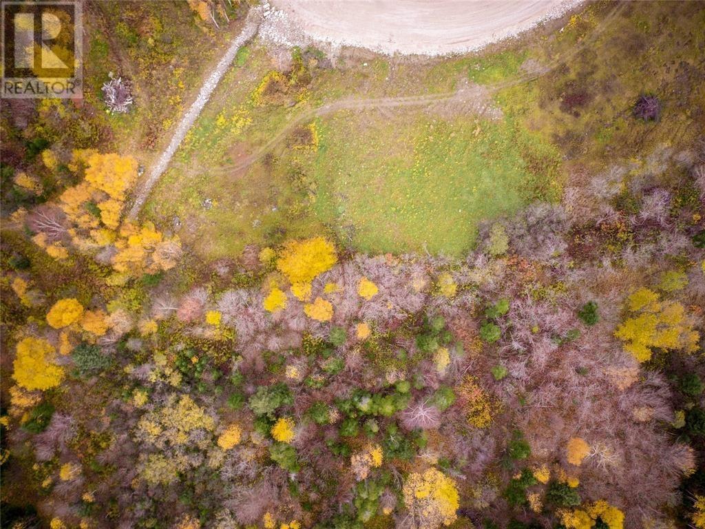 Lot 5 Adventure Drive, Hughes Brook, NL A2H 4A1