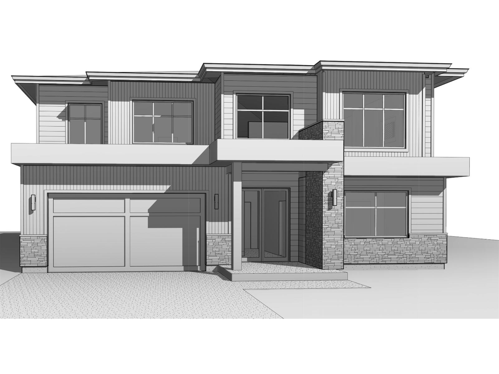 8511 Benedict Blvd, Mission, BC V2V 0H1
