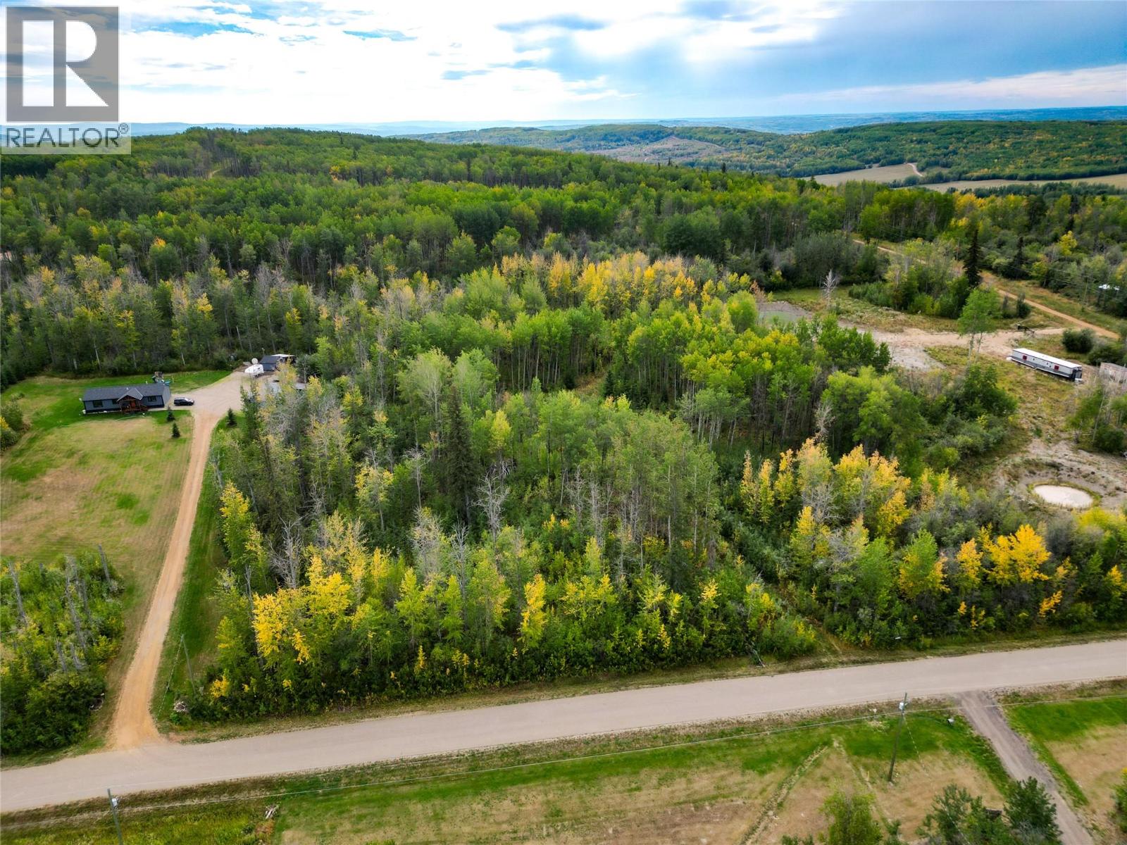 203 4 Street, Dawson Creek, BC V1G 4H8