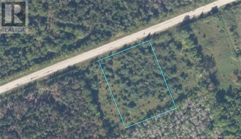 22 Woodlands Branch Rd #92, Woodlands, NB E6B 1N3