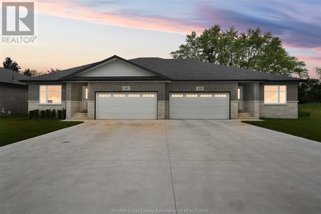 490 Jolly, Lasalle, ON N9J 0E7
