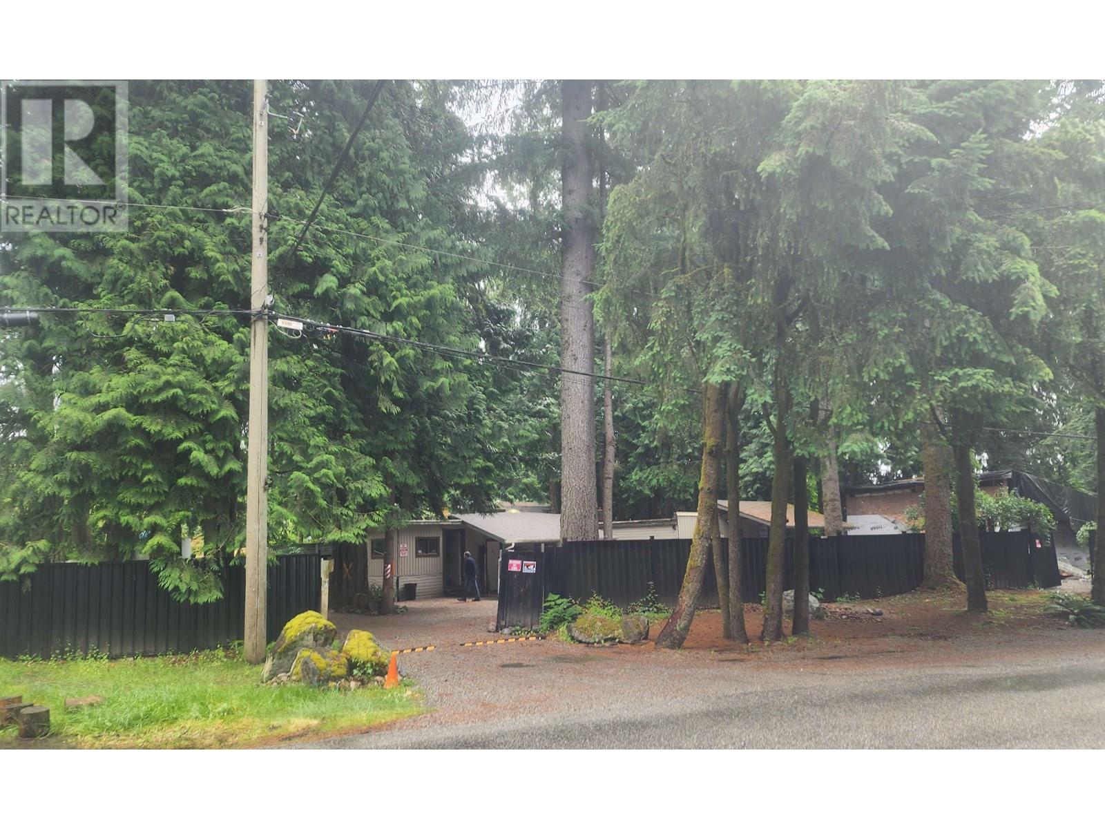 14244 Silver Valley Rd, Maple Ridge, BC V4R 2R3