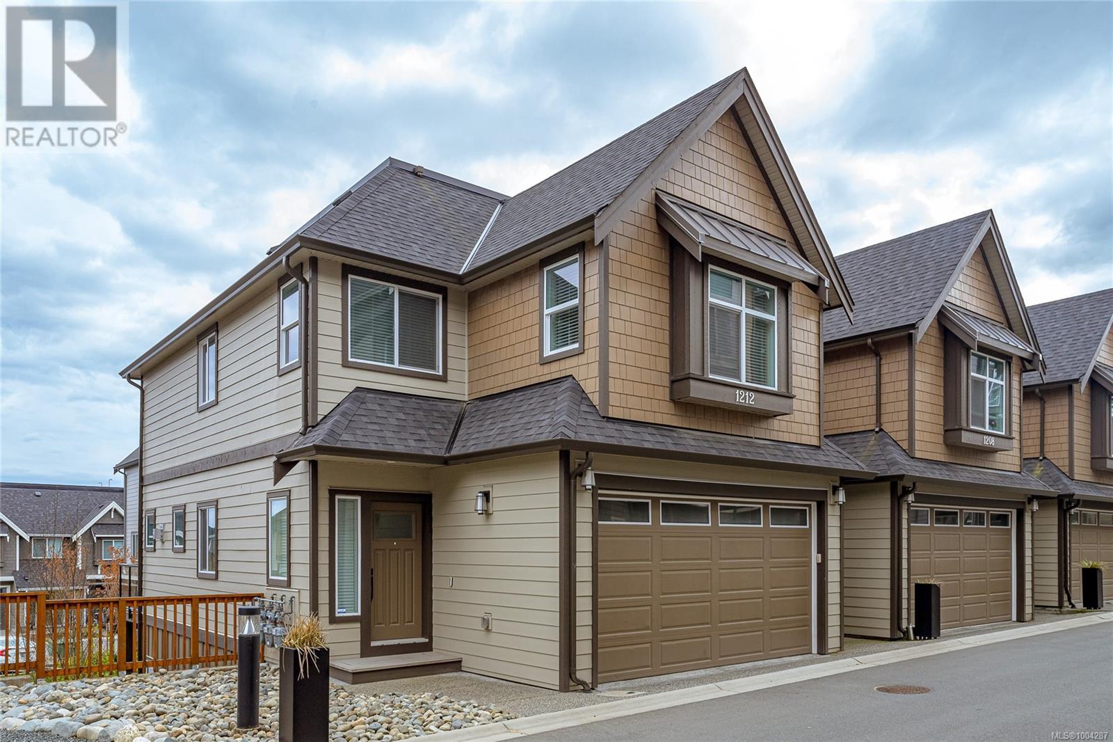 1212 Moonstone Loop, Langford, BC V9B 0Y6