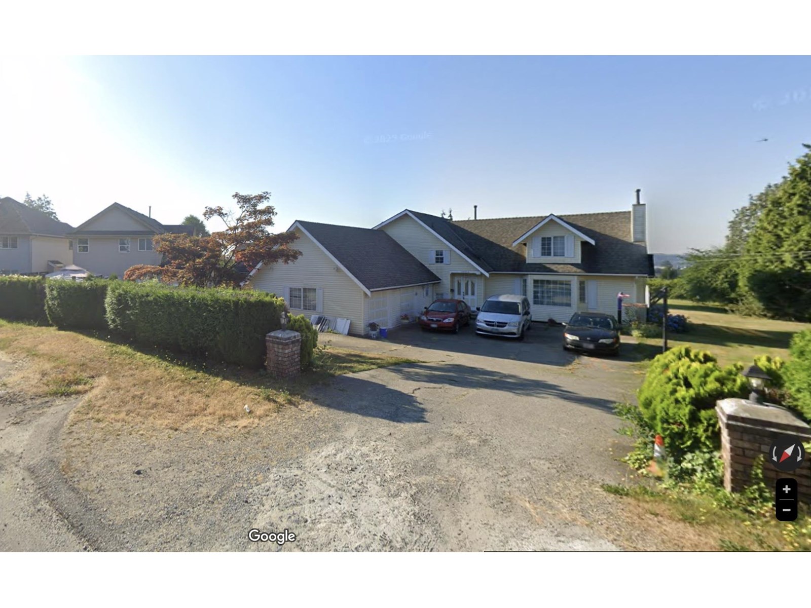 69 Avenue Unit 19854, Langley, BC V2Y 2W8