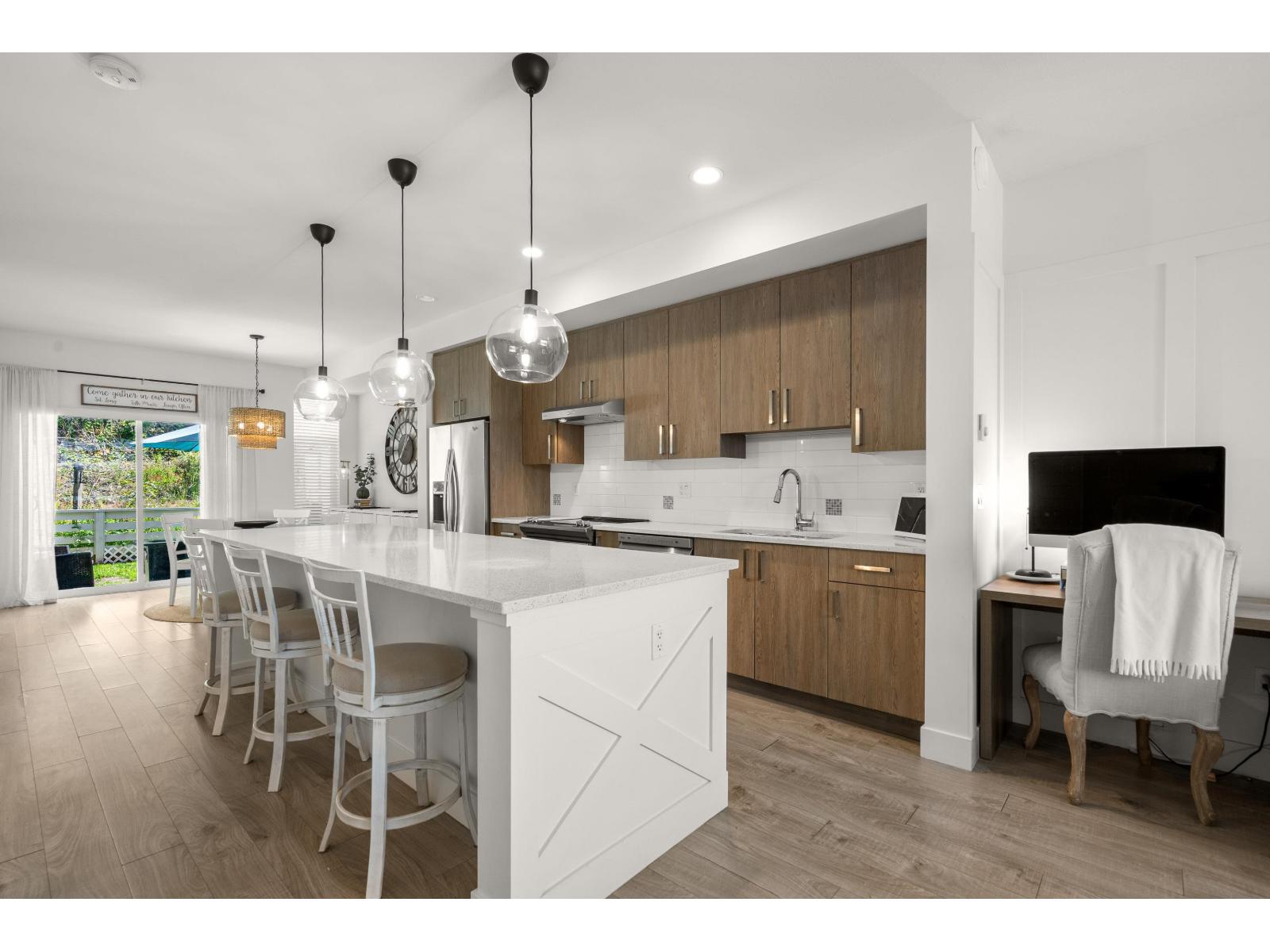 34230 Elmwood Drive Unit 3, Abbotsford, BC V2S 0J1