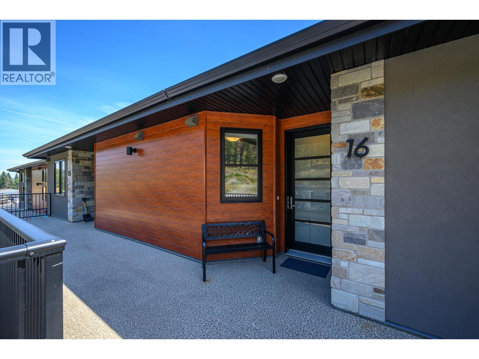 9700 Santina Road Unit 16, Lake Country, BC V4V 0B1