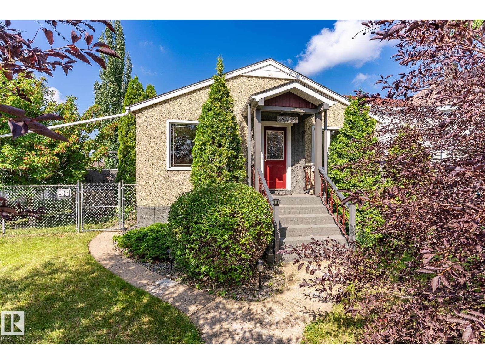 79 St Nw Unit 12008, Edmonton, AB T5B 2L3