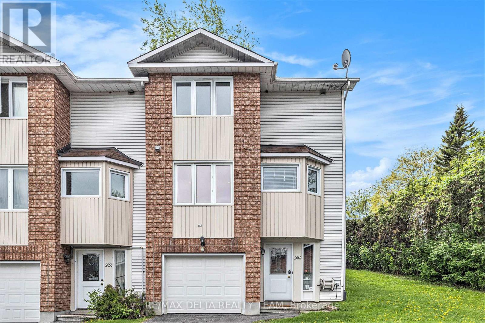 2062 Riviera Ter, Clarence-rockland, ON K4K 1J4