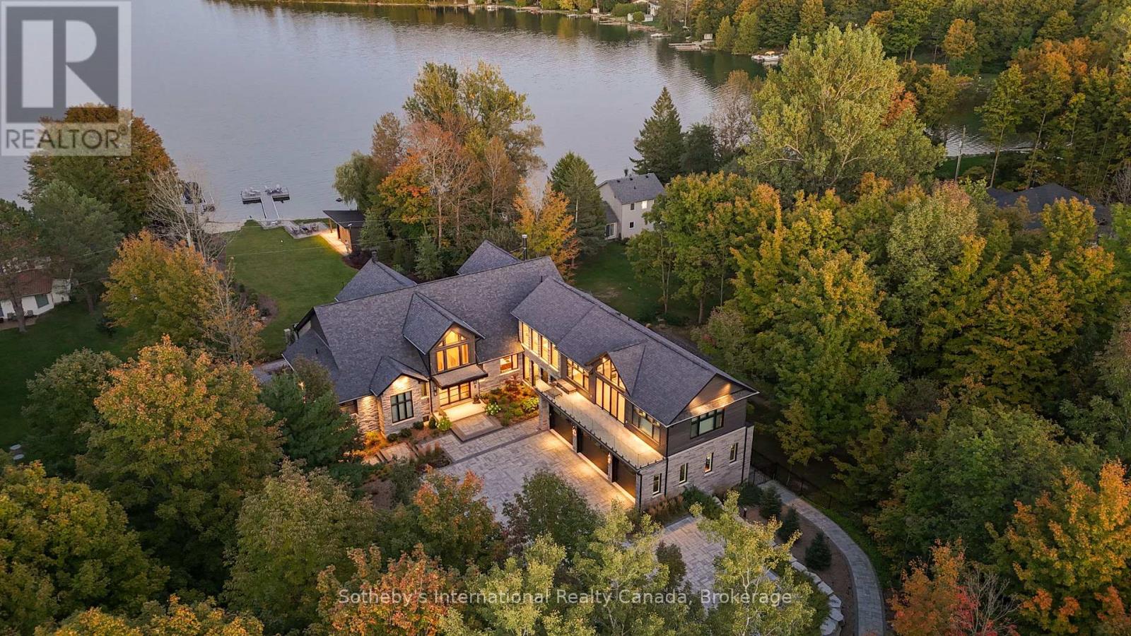 194457 Grey 13 Rd, Grey Highlands, ON N0C 1E0