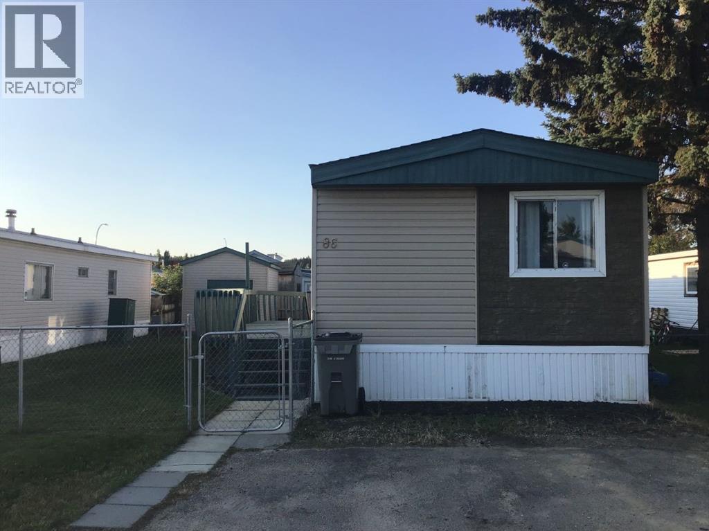 86 River Valley Ests, Whitecourt, AB T7S 1J9