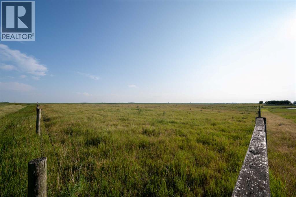 Trans Canada Highway APT 1 Range Road 255, Strathmore, AB T0J 1Y0