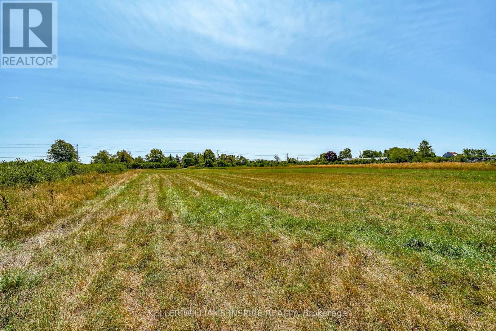 19060 Loyalist Pkwy, Prince Edward County Hillier Ward, ON K0K 1T0