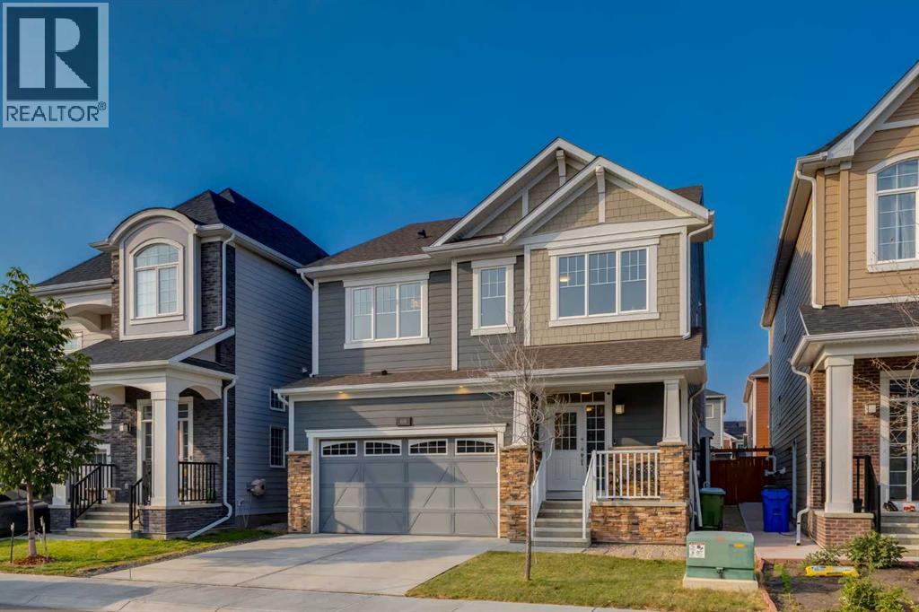 68 Yorkstone Grv SW, Calgary, AB T2X 4K6