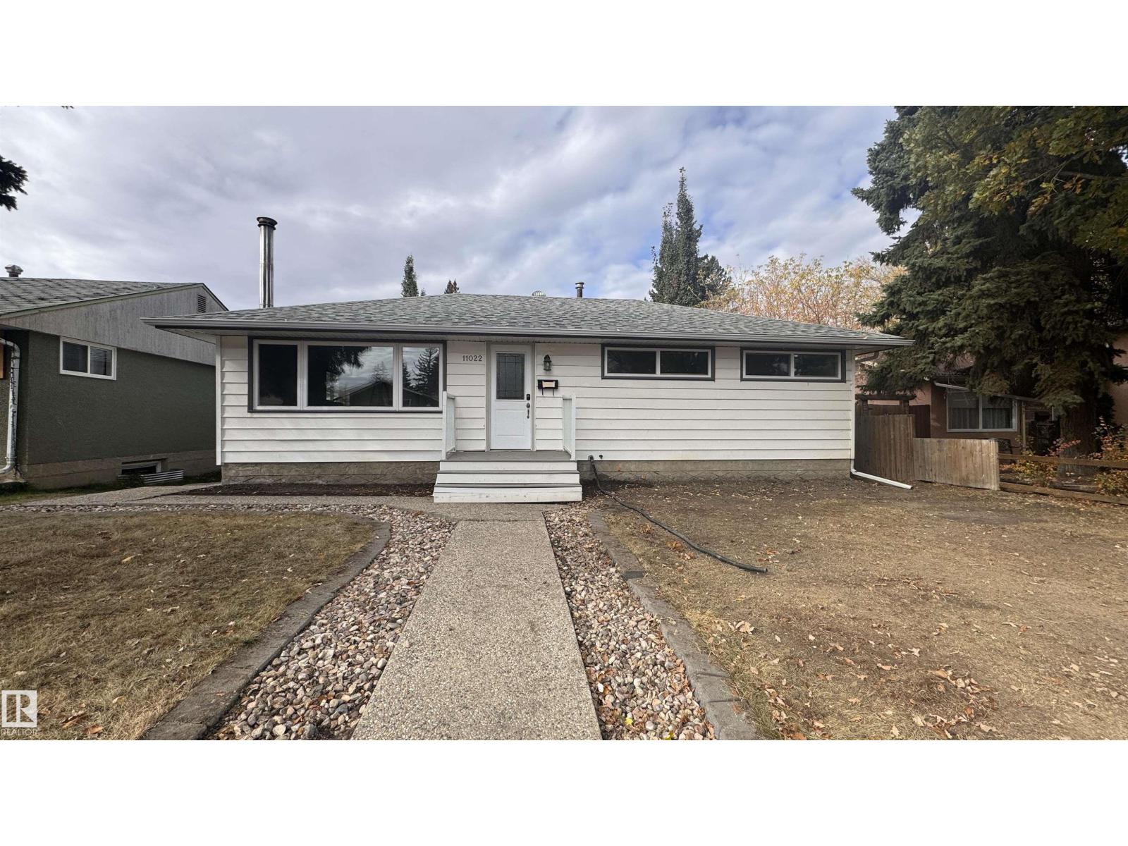 160 St Nw Unit 11022 #a, Edmonton, AB T5P 3G7