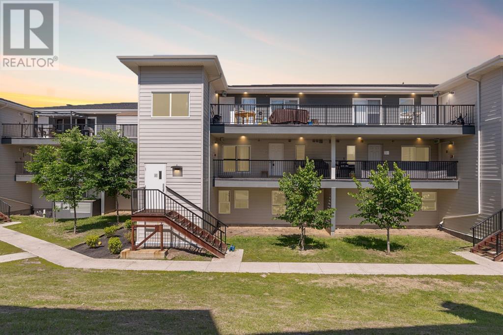 120 Atkinson Rd, FORT MCMURRAY, AB T9J 1E8 MLS A2133786 Houseful