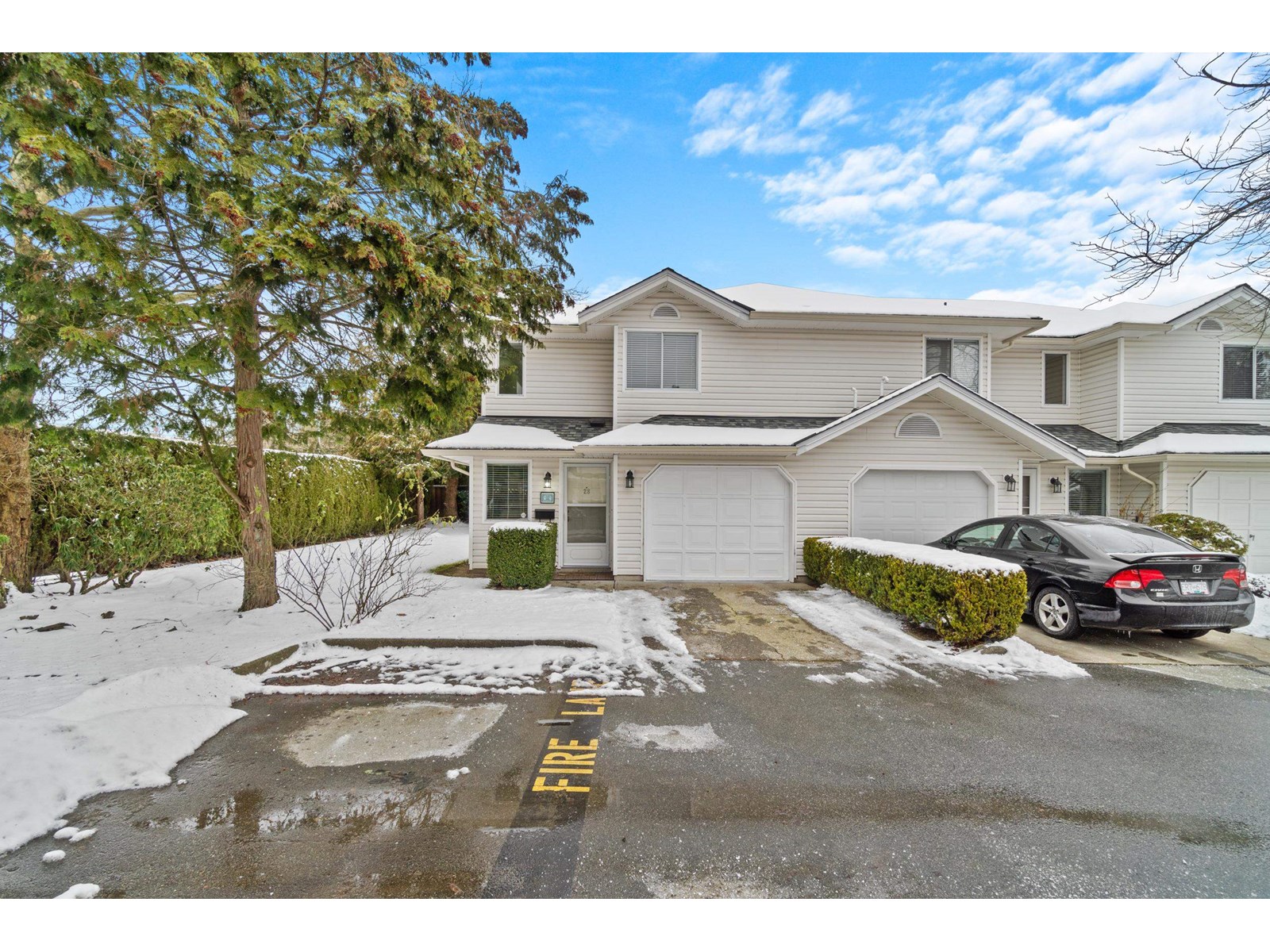 10130 155 Street Unit 28, Surrey, BC V3R 0R6