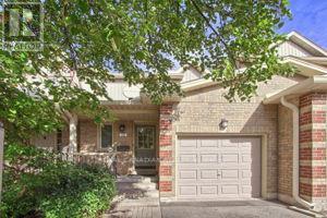 188 302 College Ave W, Guelph, ON N1G 4T6