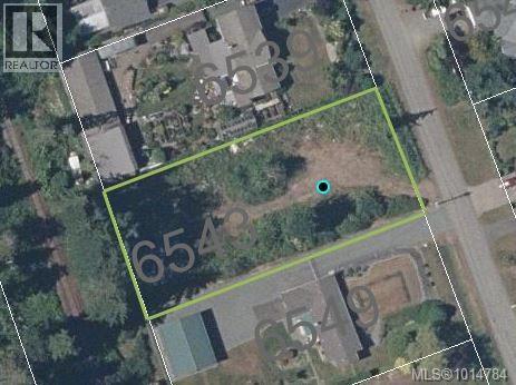 6543 Mystery Beach Rd, Fanny Bay, BC V0R 1W0