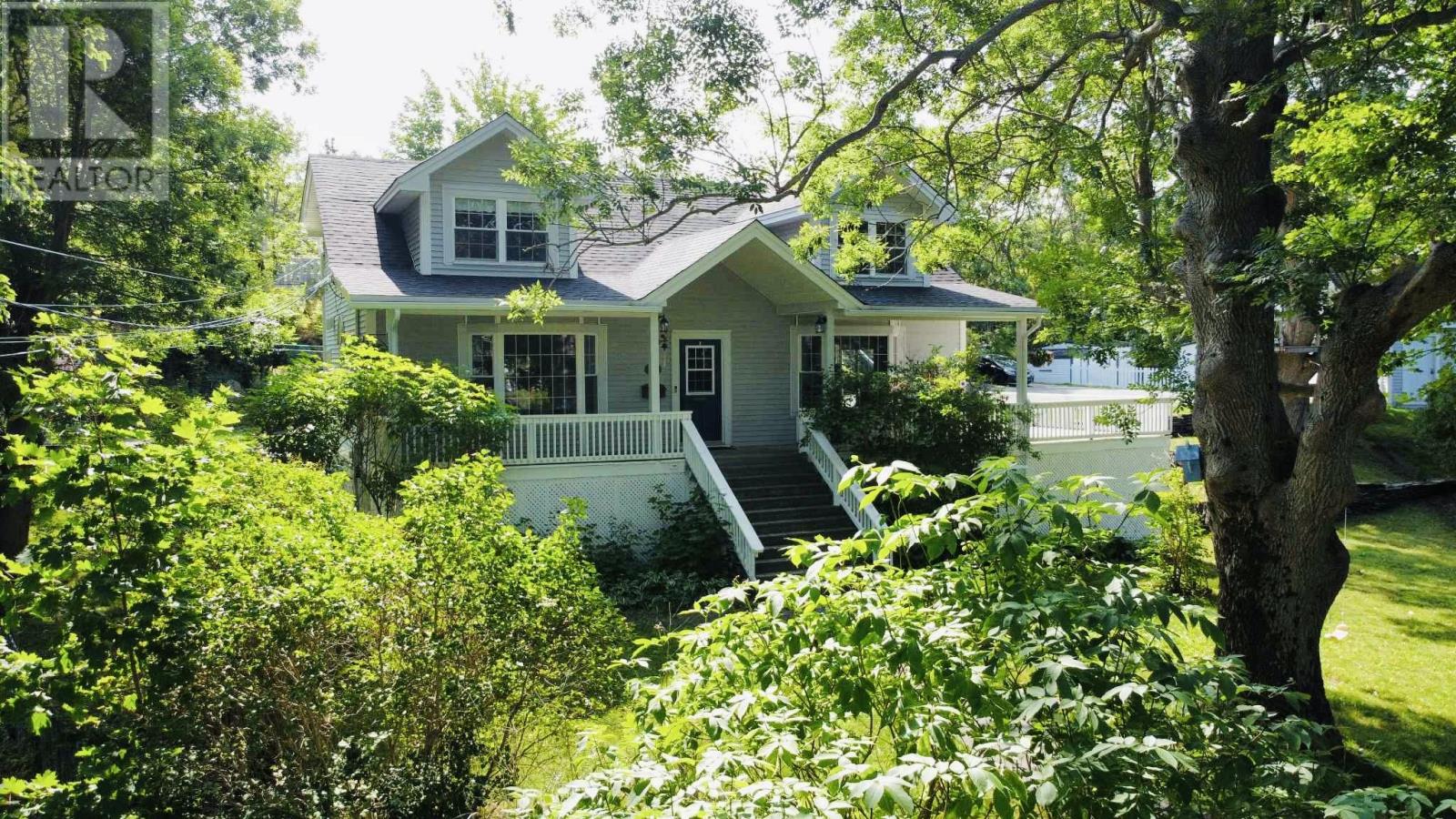 78 Irishtown Rd, Brigus, NL A0A 1K0