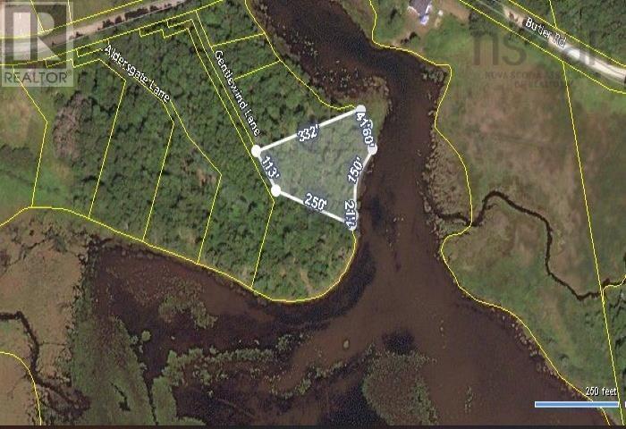 47 Gentlewind Ln, Lake Egmont, NS B0N 1X0