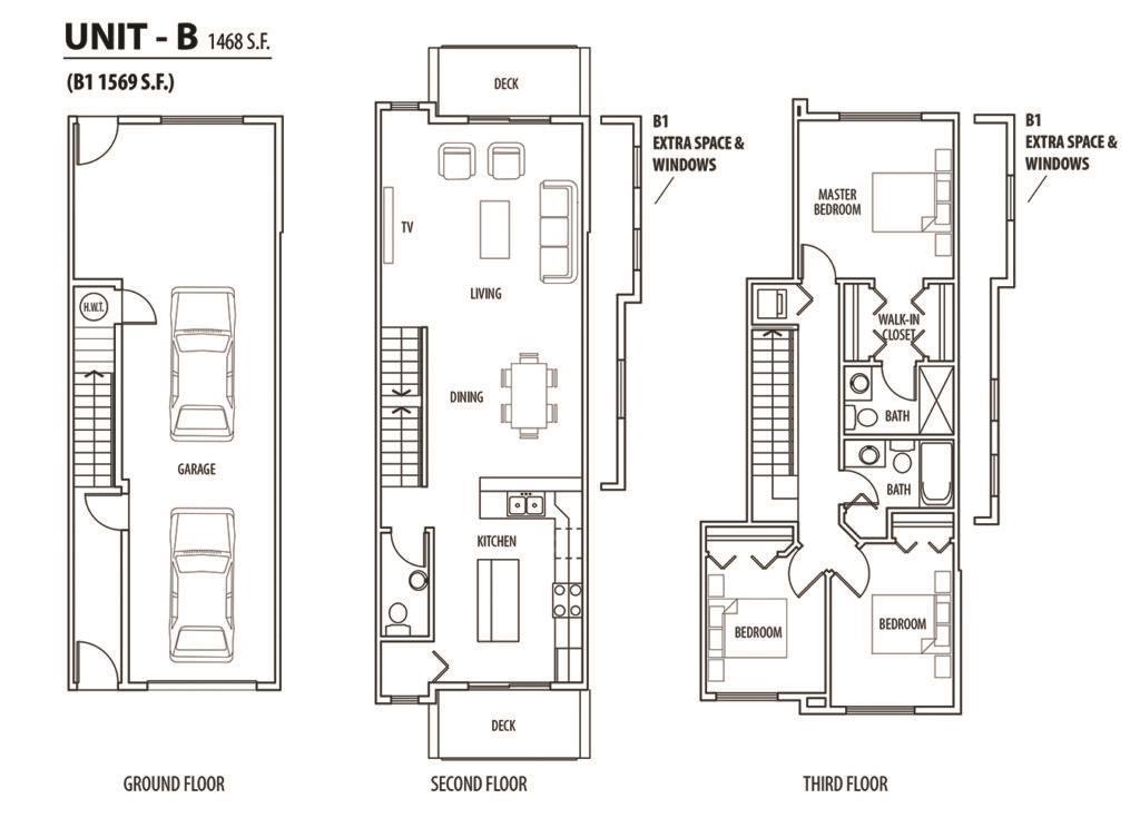 5629 King George Boulevard Unit 21, Surrey, BC V0V 0V0