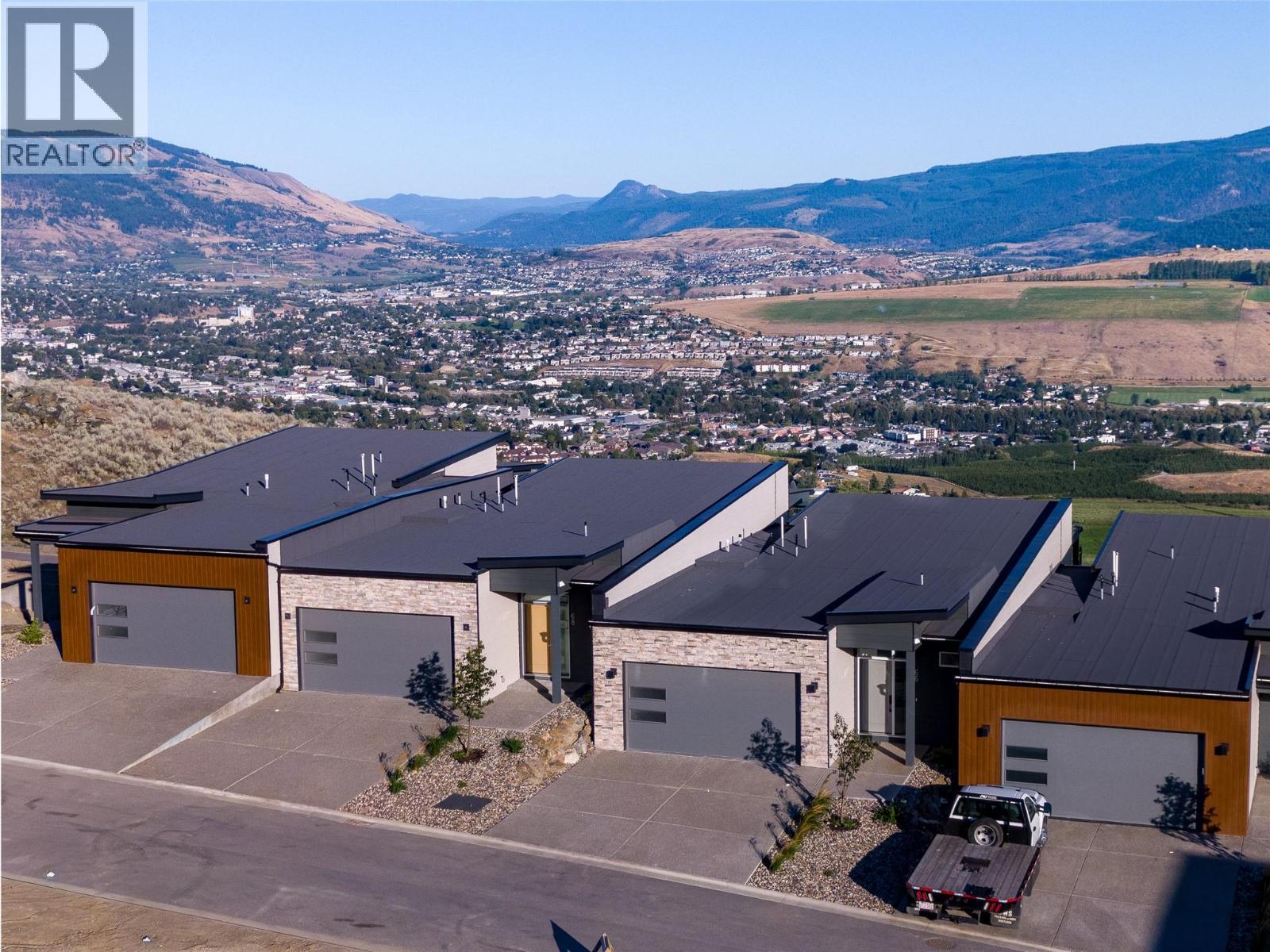 7735 Okanagan Hills Boulevard Unit 66, Vernon, BC V1H 0A7