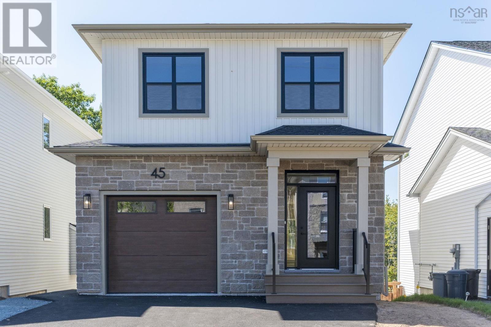 Pc-38 45 Pearlgarden Close, Dartmouth, NS B2X 0C3