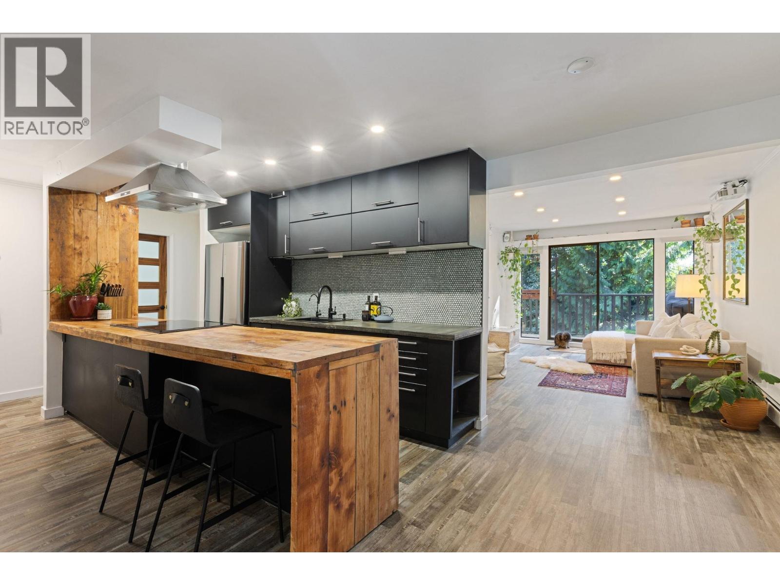1825 Purcell Way Unit 56, North Vancouver, BC V7J 3H4