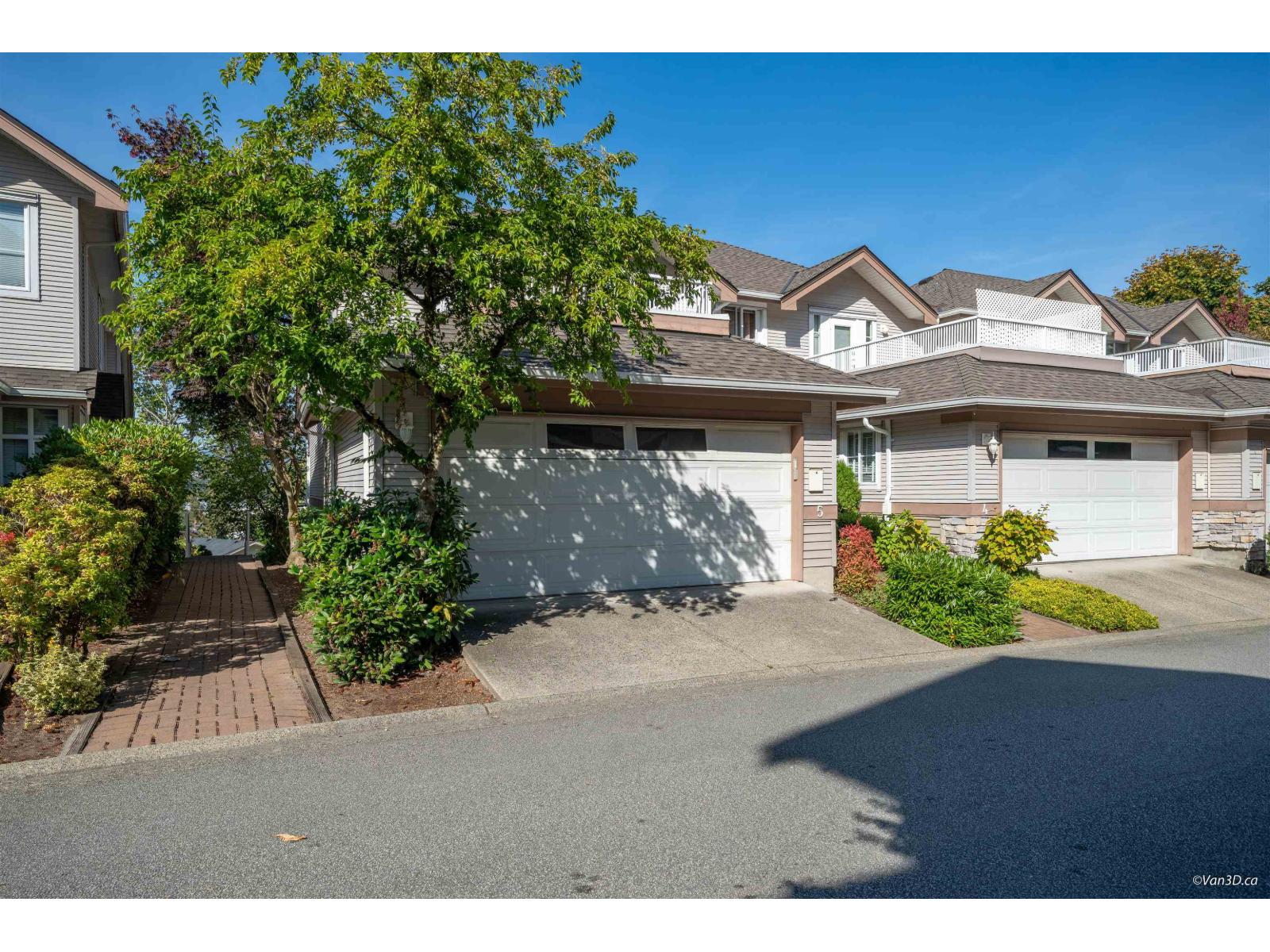 11860 River Road Unit 5, Surrey, BC V3V 2V7