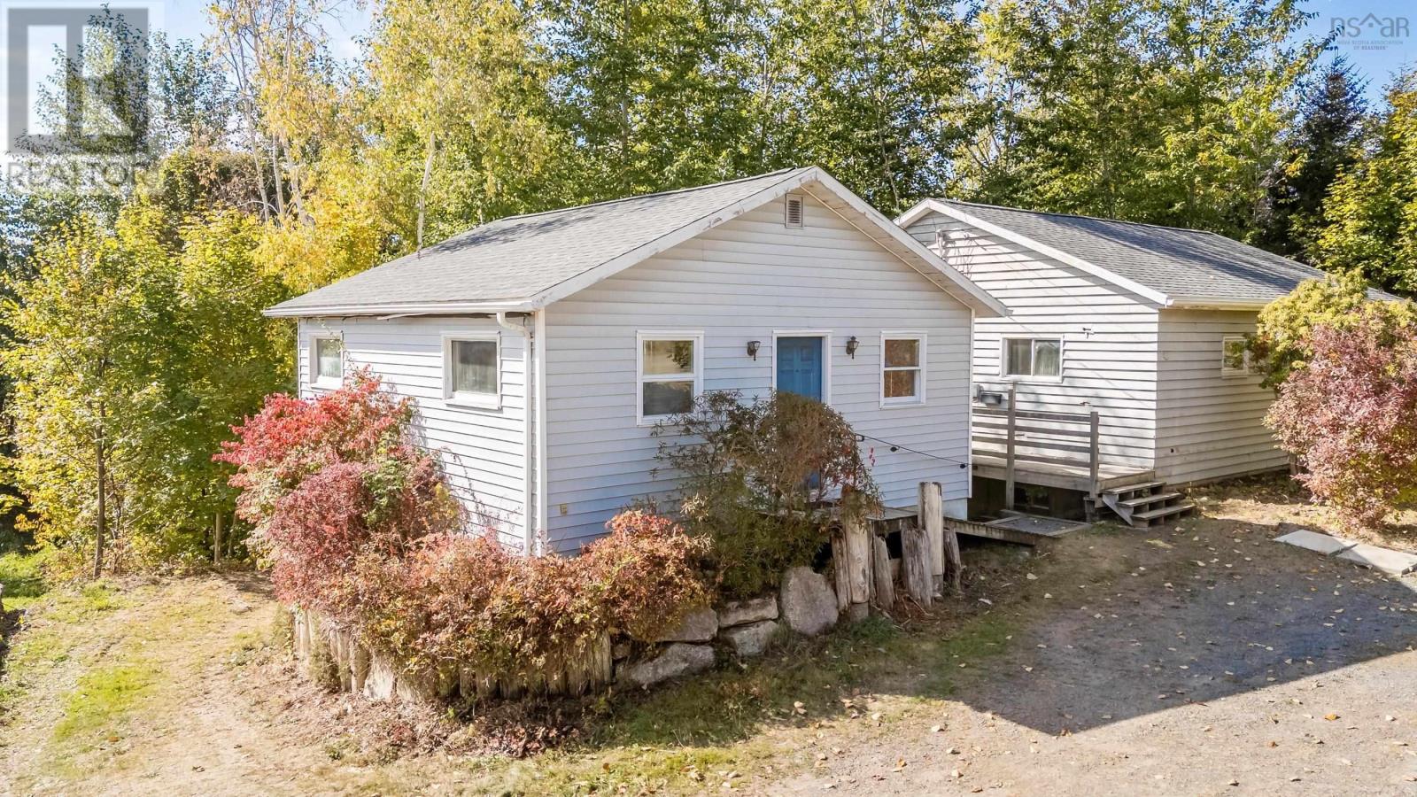 1171 Nova Scotia 358, Port Williams, NS B0P 1T0