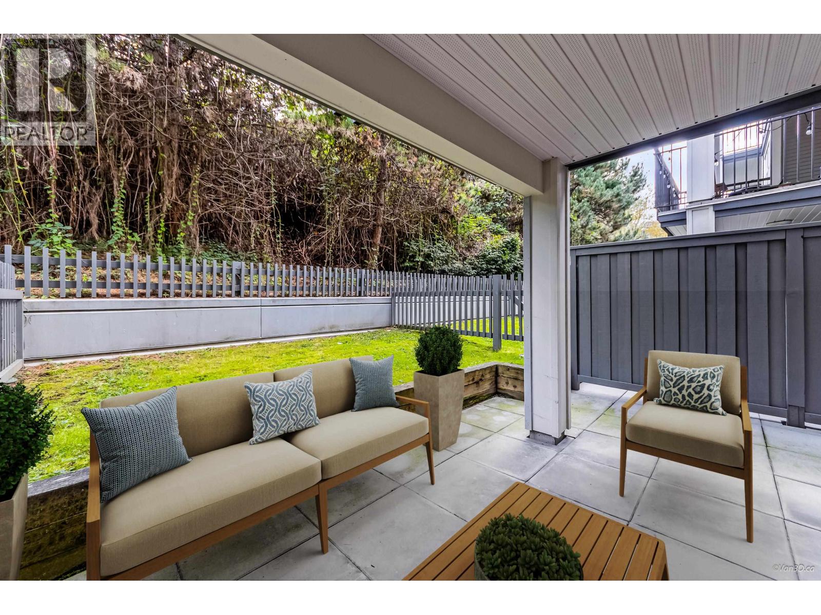 4799 Brentwood Drive Unit 217, Burnaby, BC V5C 0C4