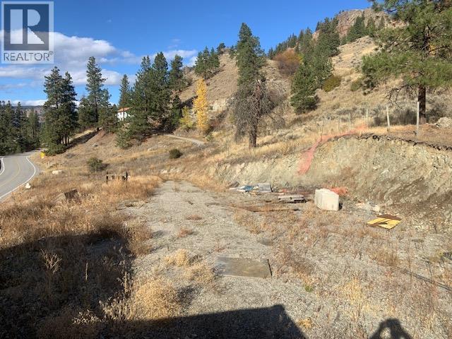 19303 Garnet Valley Rd, Summerland, BC V0H 1Z3
