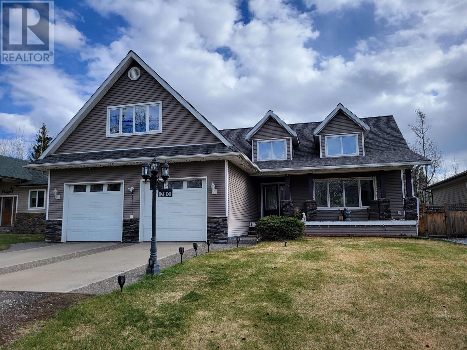 Vanderhoof, BC homes for sale & real estate listings Houseful