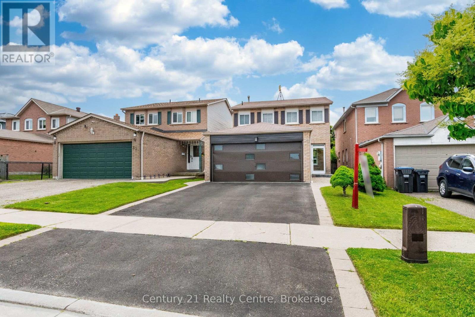 34 Niagara Pl, Brampton, ON L6S 4Z1