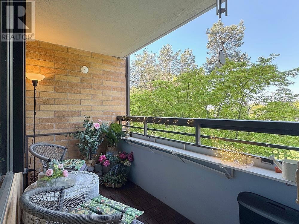 6611 Minoru Boulevard Unit 405, Richmond, BC V6Y 1Y9