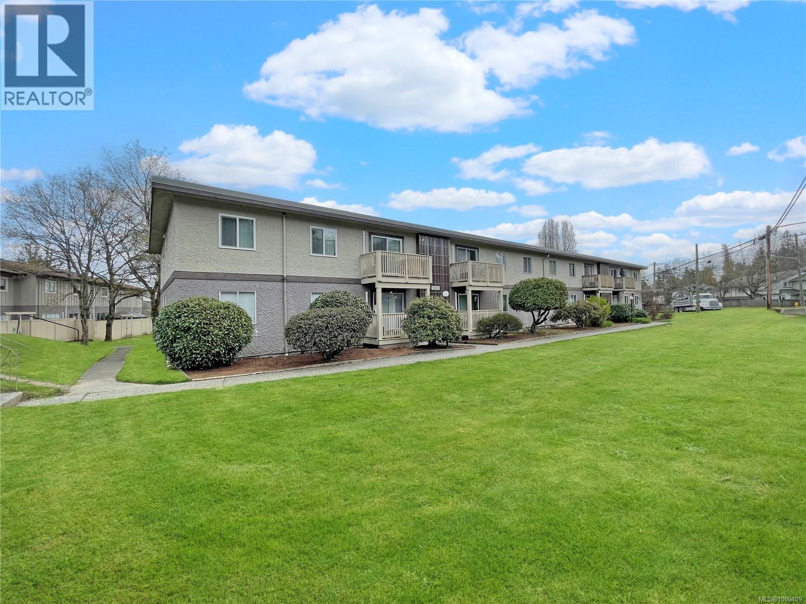 3271 Cowichan Lake Rd Unit 17 Rd, Duncan, BC V9L 4C1