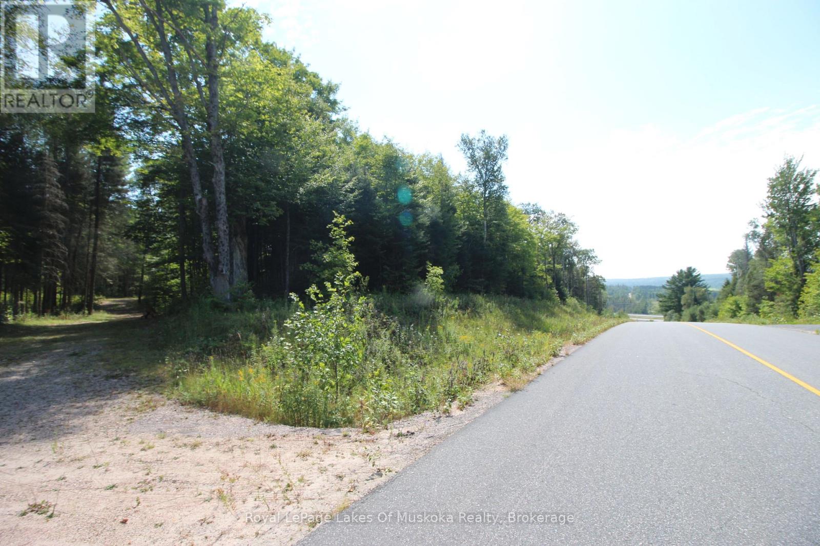 555 Valley View Rd, Strong, ON P0A 1Z0