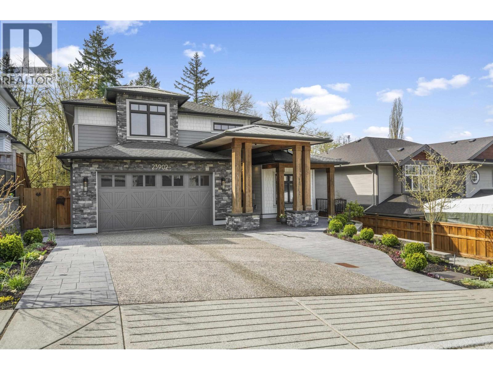 117 Avenue Unit 23902 #b, Maple Ridge, BC V4R 2V6